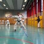IMG_0235.jpeg