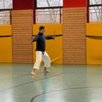 IMG_0236.jpeg