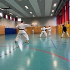 IMG_0237.jpeg