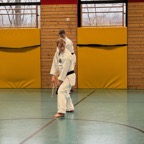 IMG_0240.jpeg