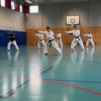 IMG_0241.jpeg