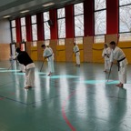 IMG_0244.jpeg