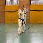 IMG_0252.jpeg