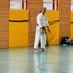 IMG_0254.jpeg
