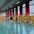 IMG_0257.jpeg