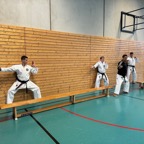 IMG_0259.jpeg