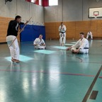 IMG_0260.jpeg