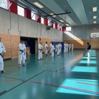 IMG_5318.jpeg