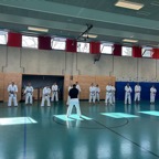 IMG_5319.jpeg
