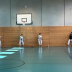 IMG_5352.jpeg