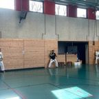 IMG_5353.jpeg