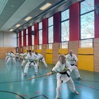 IMG_5356.jpeg