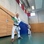 IMG_5358.jpeg