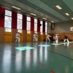 IMG_5361.jpeg