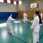 IMG_5367.jpeg