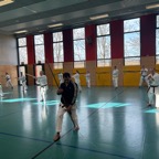 IMG_5377.jpeg