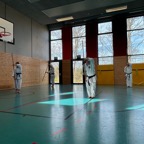 IMG_5380.jpeg