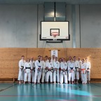 IMG_5398 (1).jpeg