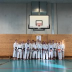 IMG_5398.jpeg