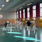 IMG_5415.jpeg