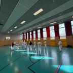 IMG_5416.jpeg
