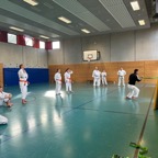 IMG_5435.jpeg