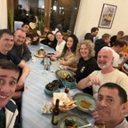 IMG_5460.jpeg
