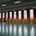 IMG_5472.jpeg