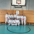IMG_5500.jpeg