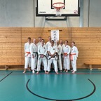 IMG_5512.jpeg