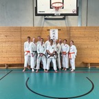 IMG_5513.jpeg