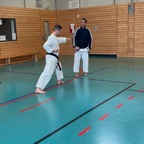 IMG_5515.jpeg