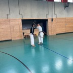 IMG_5546.jpeg