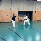 IMG_5547 (1).jpeg