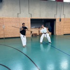 IMG_5547.jpeg