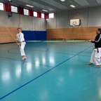 IMG_5548 (1).jpeg