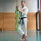 IMG_5555.jpeg