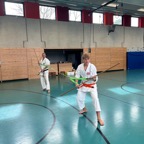 IMG_5556.jpeg