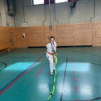 IMG_5557.jpeg