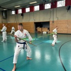 IMG_5561.jpeg