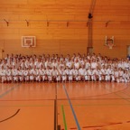 2024-09-07 RBKD Herbst-Seminar-1.jpeg