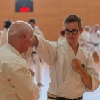 2024-09-07 RBKD Herbst-Seminar-13.jpeg