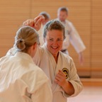 2024-09-07 RBKD Herbst-Seminar-14.jpeg