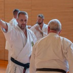 2024-09-07 RBKD Herbst-Seminar-15.jpeg