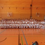 2024-09-07 RBKD Herbst-Seminar-2.jpeg