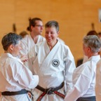 2024-09-07 RBKD Herbst-Seminar-21.jpeg