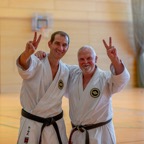 2024-09-07 RBKD Herbst-Seminar-29.jpeg