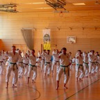 2024-09-07 RBKD Herbst-Seminar-3.jpeg