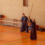 2024-09-07 RBKD Herbst-Seminar-30.jpeg