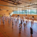 2024-09-07 RBKD Herbst-Seminar-31.jpeg